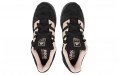 adidas originals Adimatic