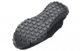 Under Armour Hover Summit Fat Tire Delta