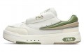 FILA Mix