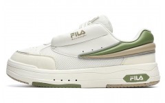 FILA Mix