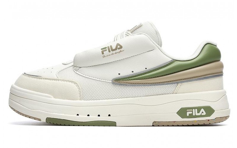 FILA Mix