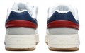 FILA Mix