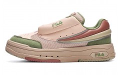 FILA Mix