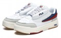 FILA Mix