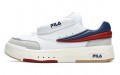 FILA Mix