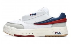 FILA Mix