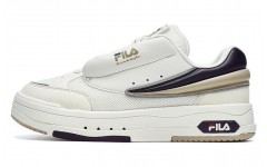 FILA Mix