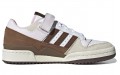 adidas originals FORUM Low