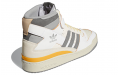 adidas originals FORUM 84 High