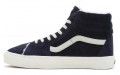 Vans SK8 Buty