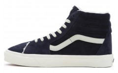 Vans SK8 Buty