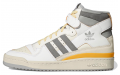 adidas originals FORUM 84 High