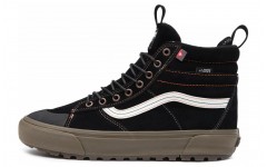 Vans SK8 Mte-2