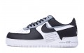 Nike Air Force 1 Low DEEMEN BOI