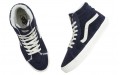 Vans SK8 Buty