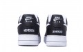 Nike Air Force 1 Low DEEMEN BOI