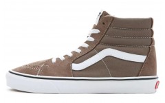 Vans SK8 Buty Color Theory