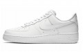 Nike Air Force 1 Low DEEMEN BOI