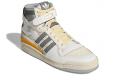 adidas originals FORUM 84 High