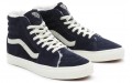 Vans SK8 Buty