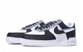 Nike Air Force 1 Low DEEMEN BOI