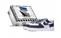 Nike Air Force 1 Low DEEMEN BOI