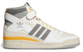 adidas originals FORUM 84 High