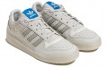 adidas originals FORUM LOW CL