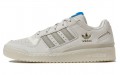 adidas originals FORUM LOW CL