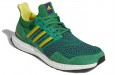 adidas Ultraboost 1.0 DNA Mighty Ducks Hawks