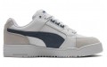 PUMA Slipstream Lo Suede FS