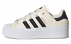 adidas originals Superstar Bonega