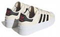 adidas originals Superstar Bonega