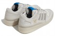 adidas originals FORUM LOW CL