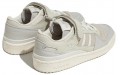 adidas originals FORUM 84