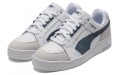 PUMA Slipstream Lo Suede FS