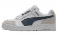 PUMA Slipstream Lo Suede FS