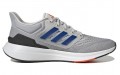 adidas EQ21