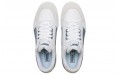 PUMA Slipstream Lo Suede FS