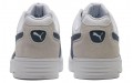 PUMA Slipstream Lo Suede FS