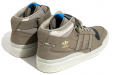 adidas originals FORUM