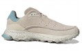 adidas originals Mocaturf Adventure