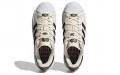 adidas originals Superstar Bonega