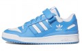 adidas originals FORUM