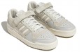 adidas originals FORUM 84