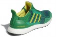 adidas Ultraboost 1.0 DNA Mighty Ducks Hawks