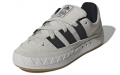 adidas originals Adimatic