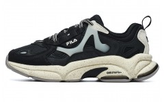 FILA FUSION RJV