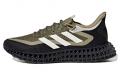 adidas 4D FWD 2