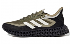 adidas 4D FWD 2